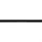 Arte Lamp A5744PL-1BK EXPERT SMART Светильник трековый магнитный 12W 2700-6000K 48V 24 град A5744PL-1BK - фото 112017