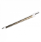 ST LUCE ST367.546.20.2 Св-к трек. Белый LED 1*20W 4000K 1 750Lm Ra90 24 IP20 L686xW49xH54 170-240VV ST367.546.20.2 - фото 112026