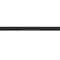 Arte Lamp A5745PL-1BK EXPERT SMART Светильник трековый магнитный 18W 2700-6000K 48V 24 град A5745PL-1BK - фото 112028