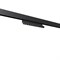 Arte Lamp A5746PL-1BK  EXPERT SMART Светильник трековый магнитный 12W 2700-6000K 48V 24 град A5746PL-1BK - фото 112038