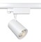 Maytoni Трековый светильник Vuoro Trinity 3000K 26Вт 24° TR029-3-26W3K-S-W - фото 112047