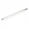 ST LUCE ST368.536.20.2 Св-к трек. Белый LED 1*20W 3000K 1 450Lm Ra90 120 IP20 L686xW49xH54 170-240VV ST368.536.20.2 - фото 112059