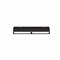 Technical Трековый светильник TR106-4-12W-DS-B TR106-4-12W-DS-B - фото 112114