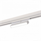 ST LUCE ST378.546.09 Св-к трек. Белый LED 1*9W 4000K 810Lm Ra>90 120° IP20 DxH105 220V ST378.546.09 - фото 112129