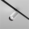 Maytoni Focus LED Трековый светильник TR032-2-12W4K-M-BW TR032-2-12W4K-M-BW - фото 112153
