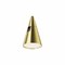 Technical Трековый светильник TR146-1-5W3K-BS TR146-1-5W3K-BS - фото 112160
