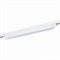 ST Luce ST366.548.12 Св-к трек. Белый LED 1*12W 4000K Lm Ra>97 120 IP20 L400xW34xH33 180-240V ST366.548.12 - фото 112189