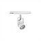 Citilux CL525T10 Ринг Белый Светильник трековый CL525T10 - фото 112197