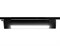 Ambrella Трековый однофазный светодиодный светильник GL6661 BK черный LED 12W 4200K GL6661 - фото 112208