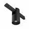 Technical Трековый светильник TR122-2-7W4K-B TR122-2-7W4K-B - фото 112239