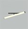 Maytoni Трековый светильник LARC Exility 3000-6000K 25Вт 360° Dim Smart TR086-4-25W-DS-B - фото 112256