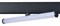 ЭРА Магнитный трековый светильник ЭРА TRM20-8-10W4K-B для системы NOVA 60 см 48V 10Вт 4000К с заливающим светом черный Б0054831 - фото 112260