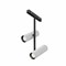 Technical Трековый светильник TR005-4-2X12W-DS-BW TR005-4-2X12W-DS-BW - фото 112266