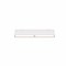 Technical Трековый светильник TR106-4-12W-DS-W TR106-4-12W-DS-W - фото 112277