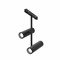 Technical Трековый светильник TR005-4-2X12W-DS-B TR005-4-2X12W-DS-B - фото 112278