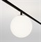 Maytoni Трековый светильник Luna Exility 4000K 5Вт 360° TR038-2-5W4K - фото 112284