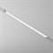 Maytoni Трековый светильник Basis Gravity 4000K 20Вт 120° TR074-2-20W4K-W - фото 112286