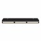 Technical Трековый светильник TR106-2-18W3K-B TR106-2-18W3K-B - фото 112289