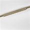 Elektrostandard Brass Line Трековый светильник 20W 3000K (латунь) 85529/01 a069637 - фото 112290