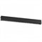 Lightstar Светильник для трека PRO диммируемый Teta Lightstar 205117 205117 - фото 112293