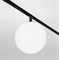 Maytoni Трековый светильник Luna Exility 3000-6000K 5Вт 360° Dim Smart TR038-4-5W3K-WW-DS - фото 112294