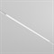 Maytoni Technical TR030-4-30WTW-DD-W Трековый светильник Basis Exility 3000-6000K 30Вт 120° Dim Dali Белый TR030-4-30WTW-DD-W - фото 112295
