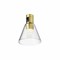 Technical Трековый светильник TR147-1-3W3K-BS TR147-1-3W3K-BS - фото 112298