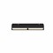 Technical Трековый светильник TR106-2-12W3K-B TR106-2-12W3K-B - фото 112299