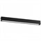 Lightstar Светильник для трека PRO диммируемый Teta Lightstar 205217 205217 - фото 112304