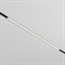 Maytoni Technical TR030-4-30WTW-DD-B Трековый светильник Basis Exility 3000-6000K 30Вт 120° Dim Dali Черный TR030-4-30WTW-DD-B - фото 112308