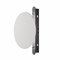 Technical Трековый светильник TR107-4-5W-DS-W TR107-4-5W-DS-W - фото 112310