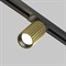 Maytoni Technical Трековый светильник TR218-1-GU10-BS TR218-1-GU10-BS - фото 112328