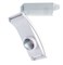Arte Lamp ASTUZIA Светильник трековый 20*5*17 A2120PL-1WH - фото 112331