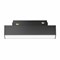 Maytoni Трековый светильник Basis Gravity 4000K 7Вт 120° TR074-2-7W4K-B - фото 112336