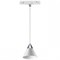 Novotech трековый светодиодный светильник  Flum 358406 358406 - фото 112346