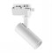 Lightstar Светильник светодиодный для 1-фазного трека Volta Lightstar 227236 227236 - фото 112364