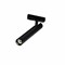 Maytoni Трековый светильник Focus T черный TR141-1-6W4K-M-B - фото 112369
