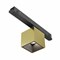 Technical Трековый светильник TR133-4-7W-DS-BS TR133-4-7W-DS-BS - фото 112393
