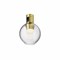 Technical Трековый светильник TR148-1-3W3K-BS TR148-1-3W3K-BS - фото 112394
