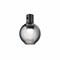 Technical Трековый светильник TR148-1-3W3K-B TR148-1-3W3K-B - фото 112404