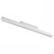 Novotech трековый светодиодный светильник  Flum 358419 358419 - фото 112442