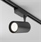 Maytoni Трековый светильник Vuoro Unity 4000K 36Вт 60° TR003-1-36W4K-W-B - фото 112491