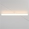 Maytoni Technical TR086-4-25W-DS-W Трековый светильник LARC Exility 3000-6000K 25Вт 360° Dim Smart Белый TR086-4-25W-DS-W - фото 112557