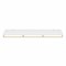 Technical Трековый светильник TR106-2-18W3K-W TR106-2-18W3K-W - фото 112560
