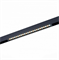 ST LUCE ST655.436.18 Св-к трек. Черный LED 1*18W 3000K 1 400Lm Ra>90 24 IP20 L410xW25xH41 220V ST655.436.18 - фото 112567