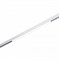 ST LUCE ST360.546.20 Магнитный трековый светильник Белый LED 1*20W 4000K 1 300Lm Ra>90 120 IP20 L606xW22xH44 180-240V ST360.546.20 - фото 112568