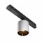 Technical Трековый светильник TR132-2-7W3K-W TR132-2-7W3K-W - фото 112605