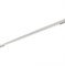 ST LUCE ST370.506.36 Магнитный трековый светильник SMART Белый LED 1*36W 2700K-6500K 2 890Lm Ra90 120° IP20 L1 200xW22xH25 48V ST370.506.36 - фото 112638