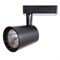 Arte Lamp A2324PL-1BK Atillo Светильник трековый однофазный 24W 4000K A2324PL-1BK - фото 112640