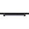 Arte Lamp A4574PL-1BK LINEETTA Светильник трековый однофазный A4574PL-1BK - фото 112651